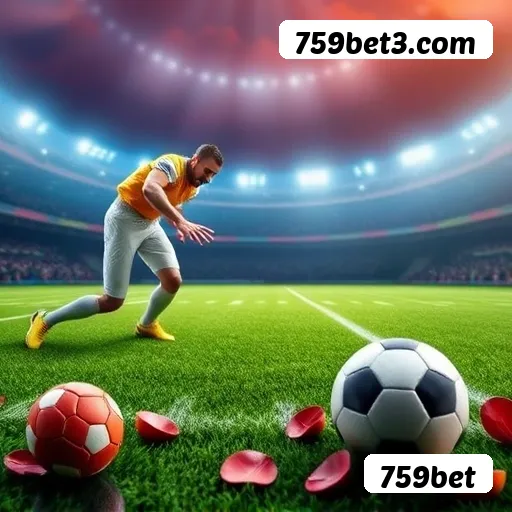 Slot Games Collection