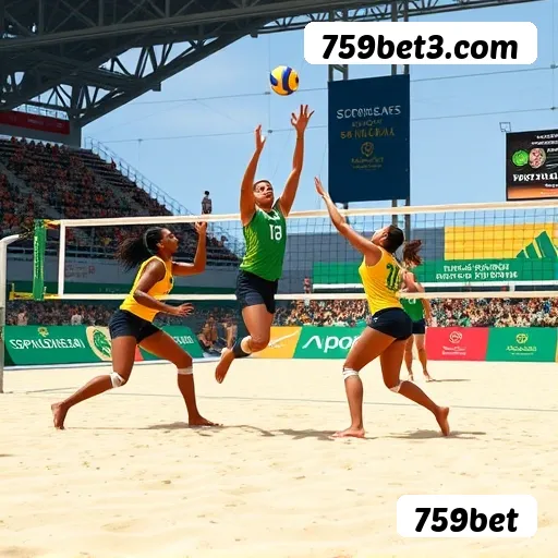 Platform Infrastructure