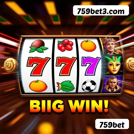 Fortune Tiger Slot Game