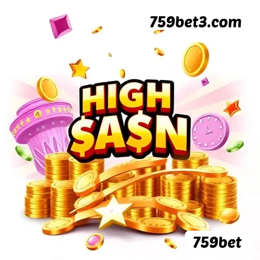 Telegram Acesso - Gates of Olympus